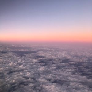 THANK YOU 100K Followers💕